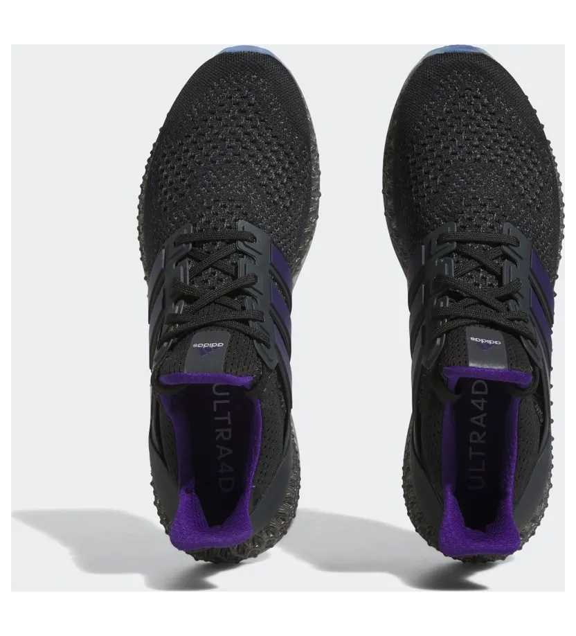adidas-impact HP9736