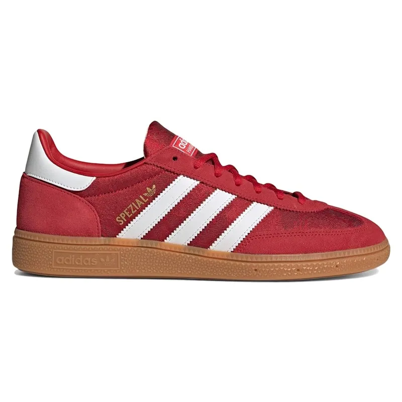 adidas Handball Spezial Better Scarlet White (IH9671)