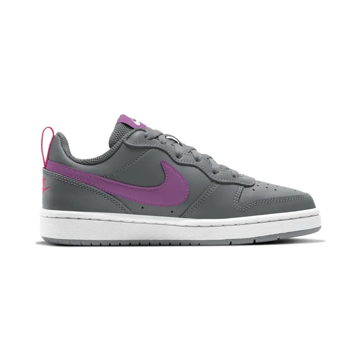 nike-court BQ5448-006
