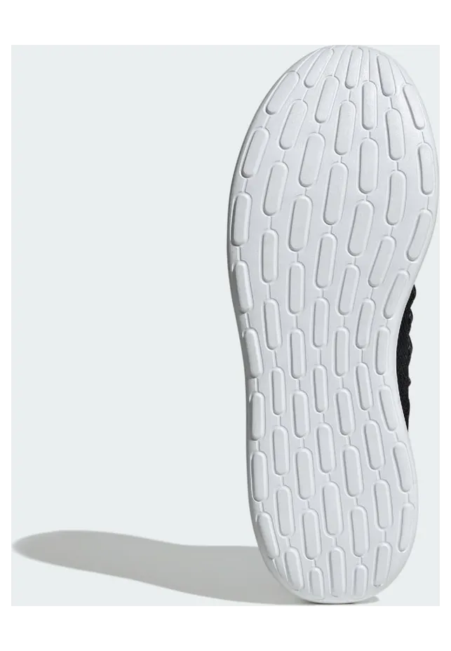 adidas-lite-racer IE6329