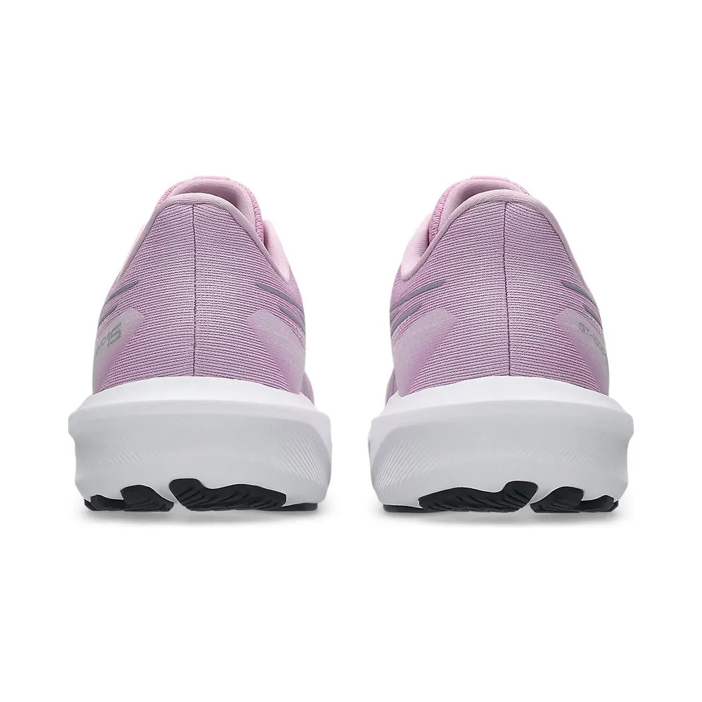 ASICS GT-1000 15 “Hazy Lilac / White” (1012B994-700)