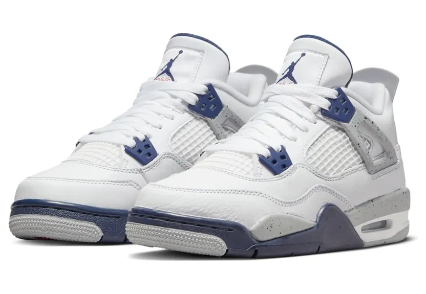 air-jordan-4 408452-140