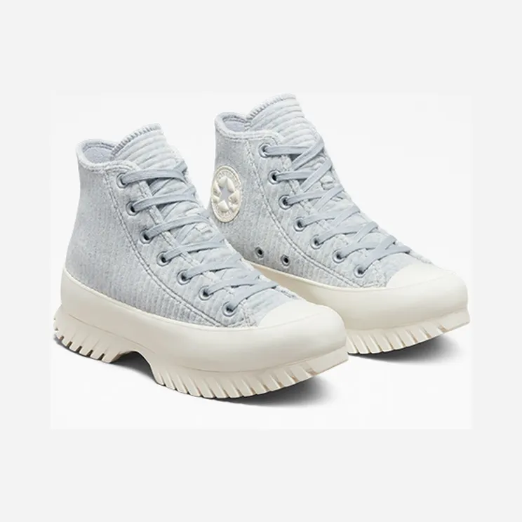 converse-chuck-taylor-all-star A01347C