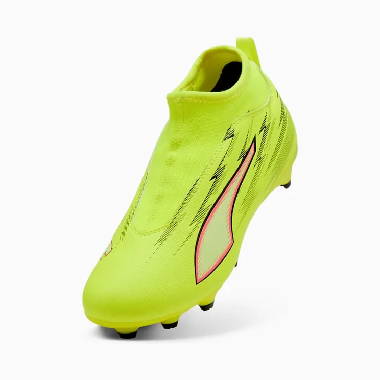 puma-ultra 108691-01