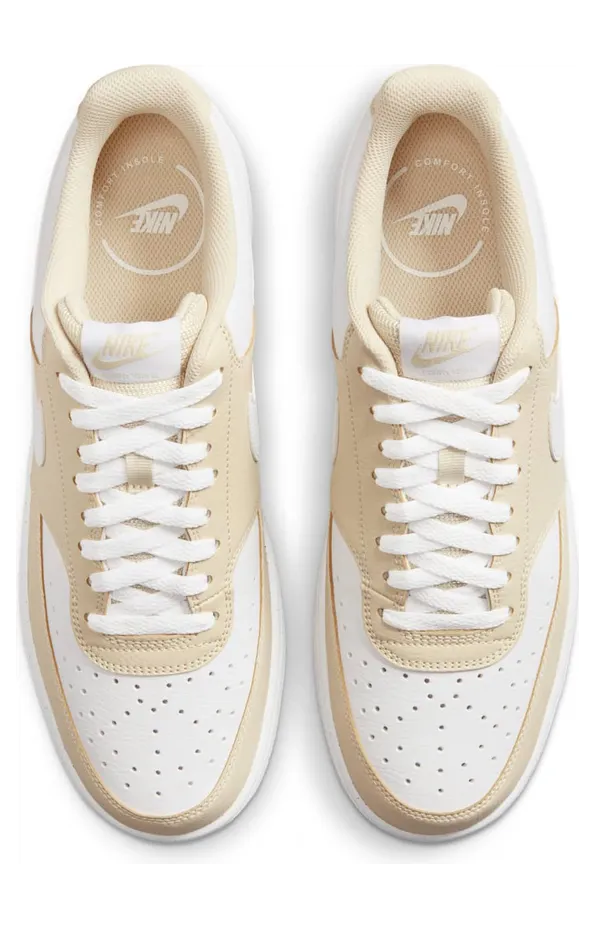 nike-court HM9862-200
