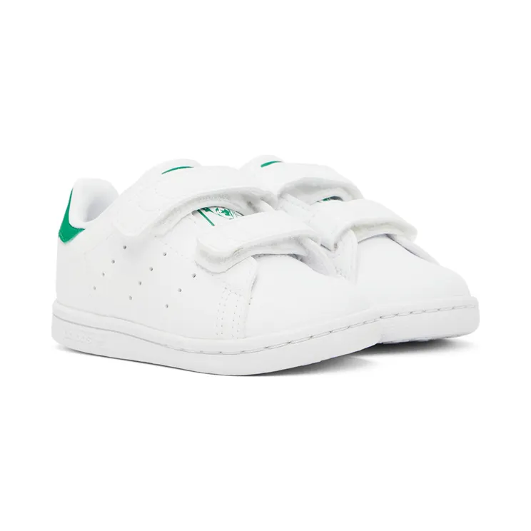 adidas-stan-smith FX7532