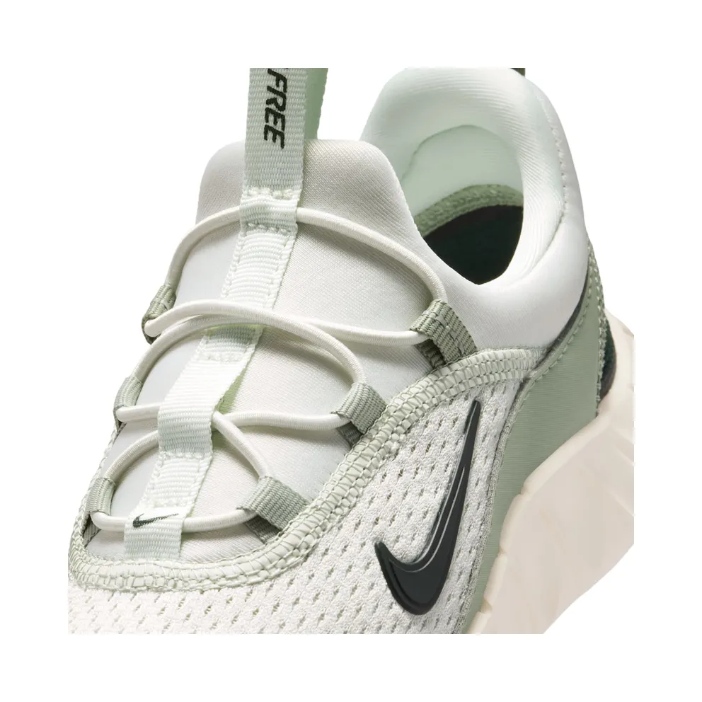 Nike Free Ride Spruce Aura Jade Horizon Gum (IQ5811-002)