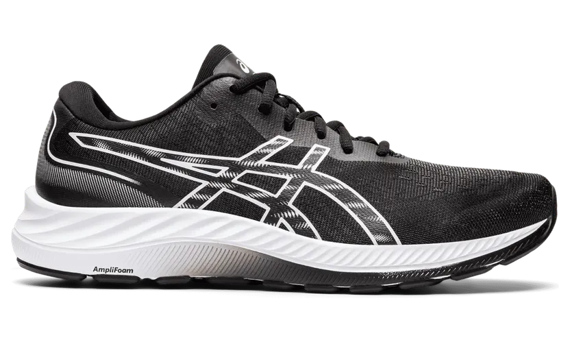 asics-gel-excite-2 1011B338.002