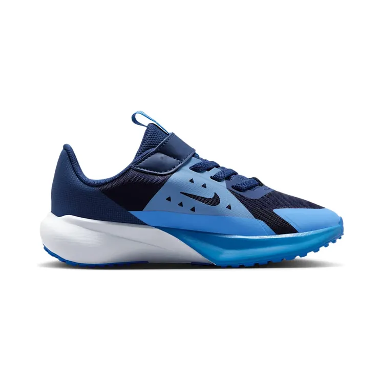 nike-sonic-fly FZ0016-403