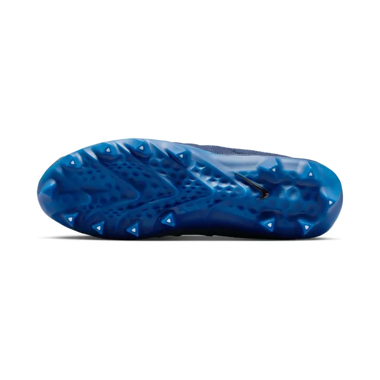 nike-alpha-menace HV7020-400