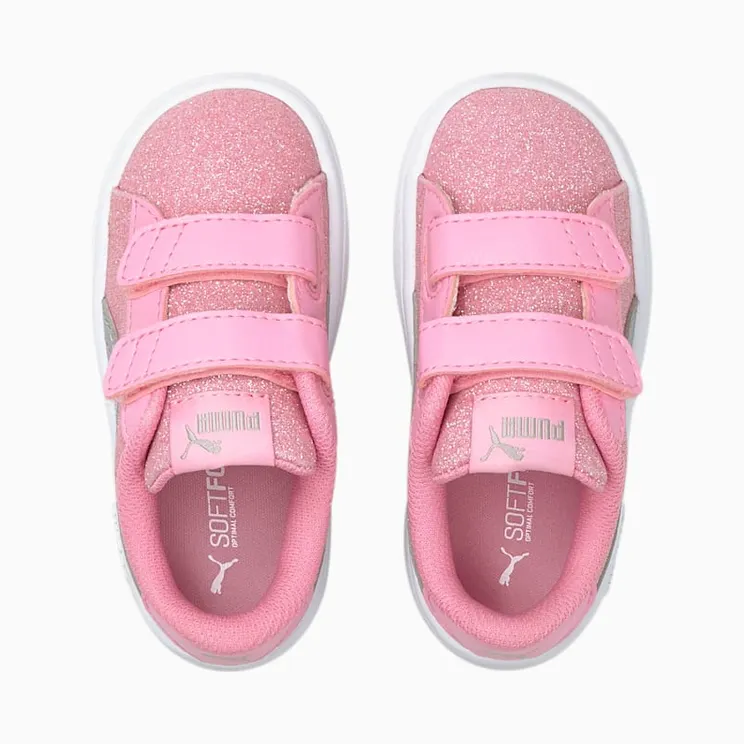 puma-smash 367380-27