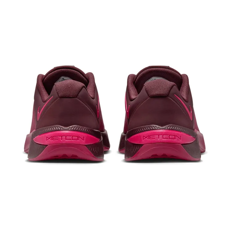 nike-metcon HQ2620-603