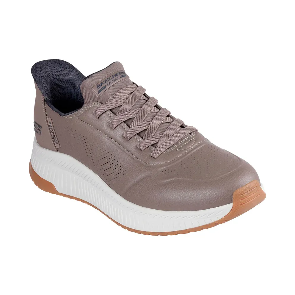 Skechers BOBS Bruin (118424-TPE)