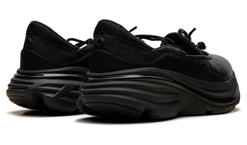 hoka-one-one-bondi 1171546-BBLC