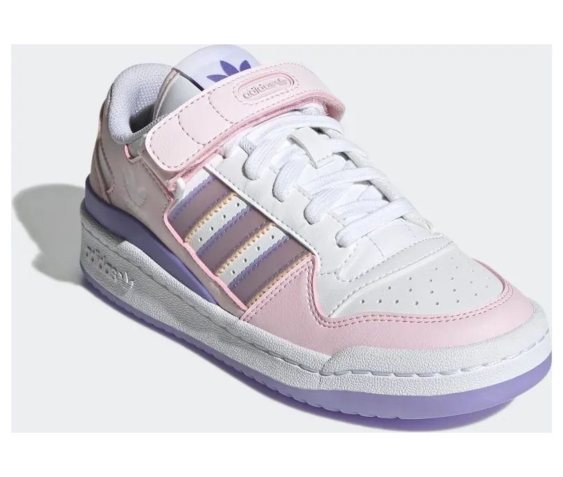 adidas-forum GY8196