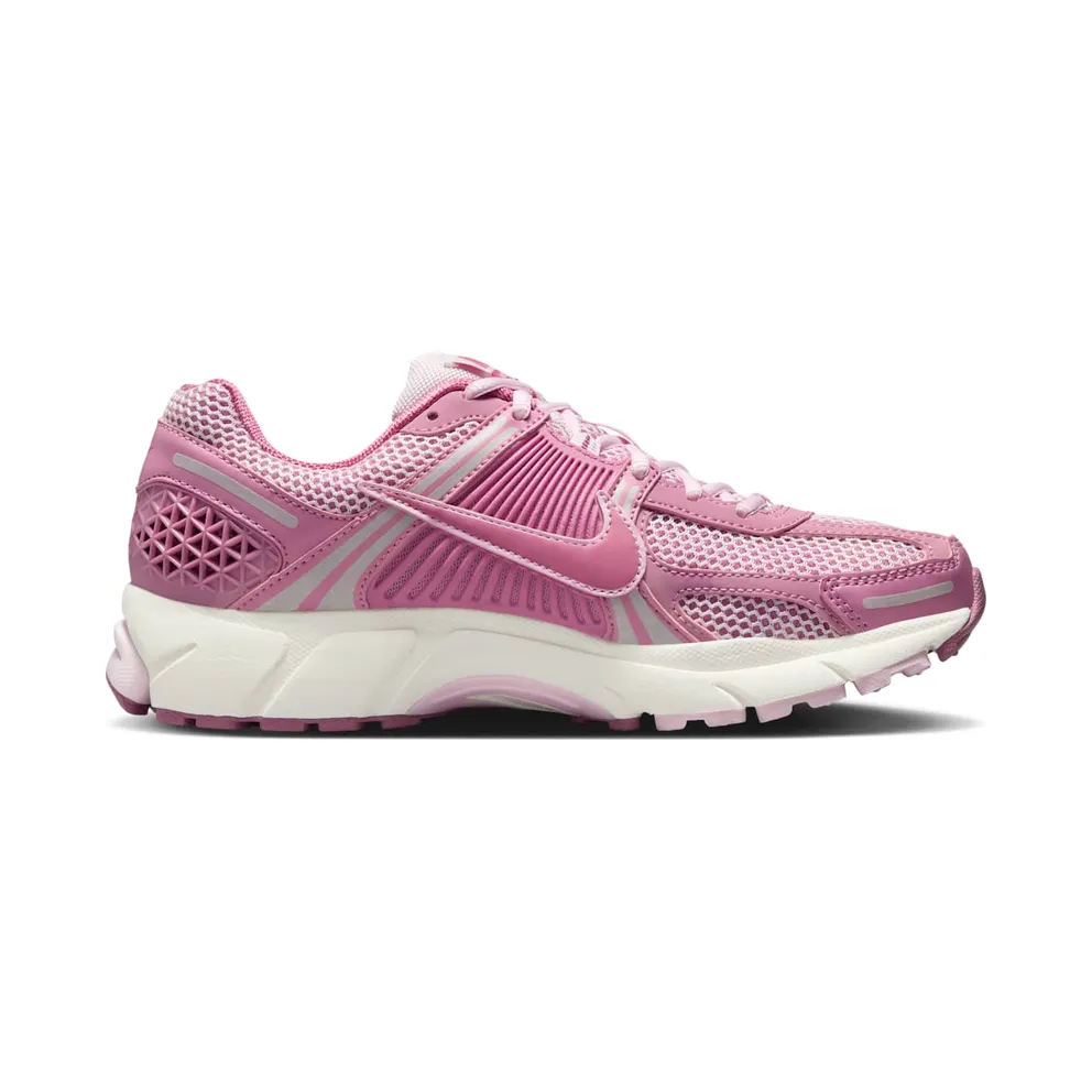 Nike Zoom Vomero 5 (elemental pink / desert berry / pink foam) – FJ2028-600