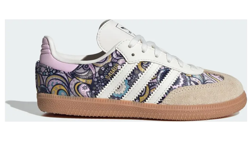 adidas-samba KH9845