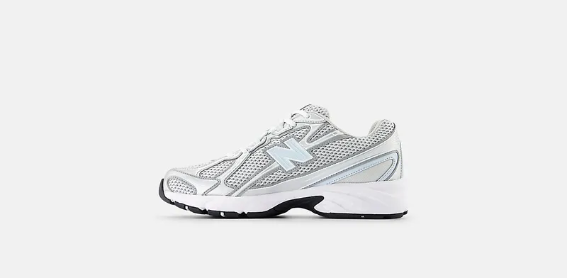 New Balance 740 “Grey Matter Frosted Glass” (U740FG2)