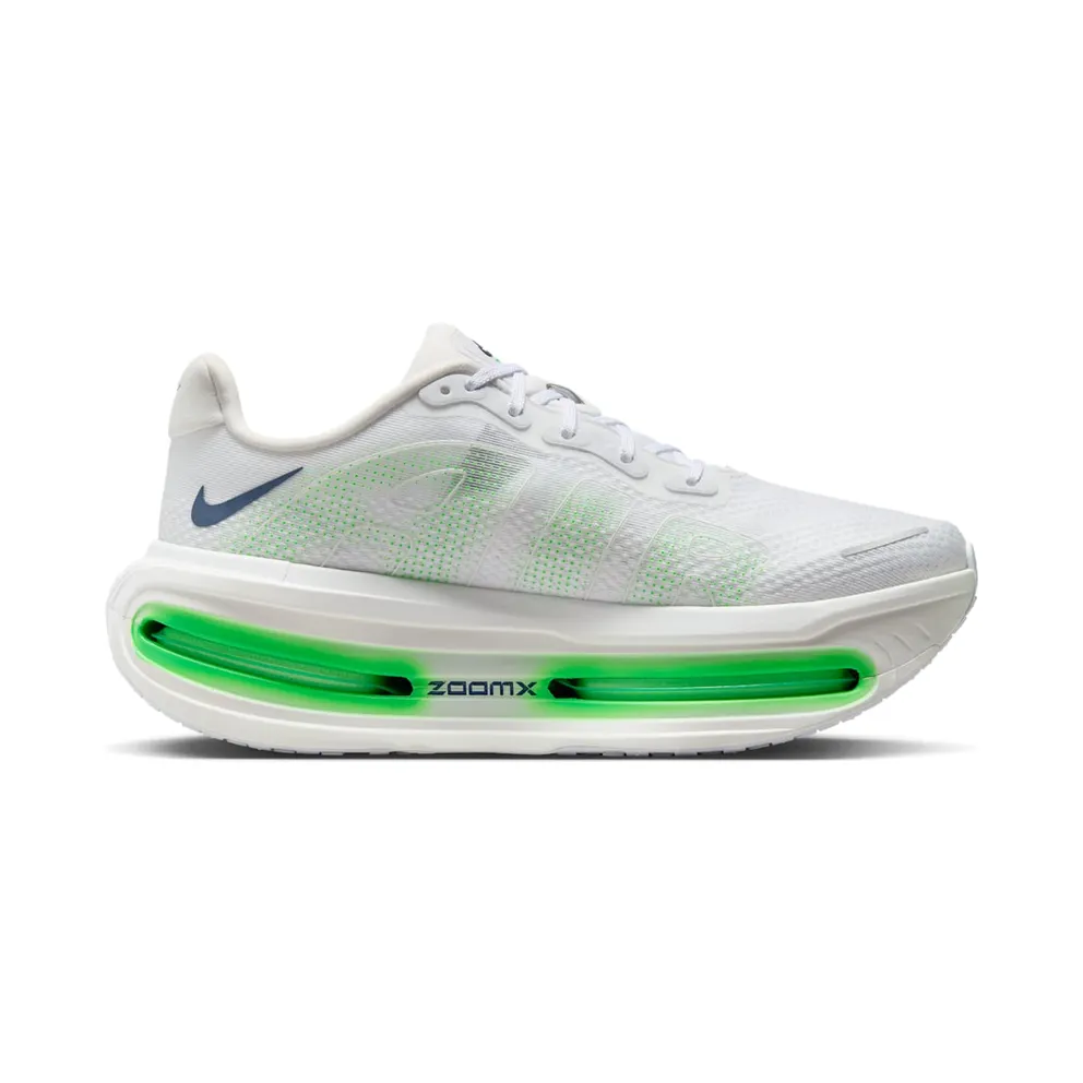 Nike Vomero Premium (HQ2050-102)
