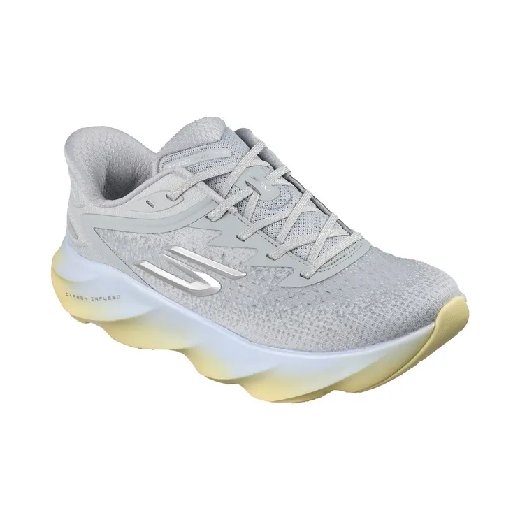 skechers-slip-ins 172215_LGBL