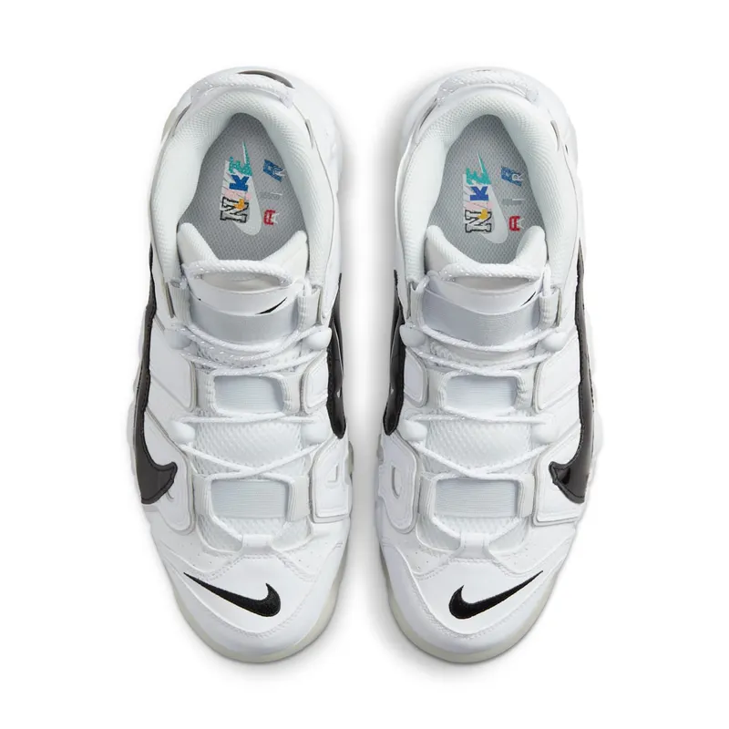 Nike Air More Uptempo “Copy Paste” (DQ5014-100)