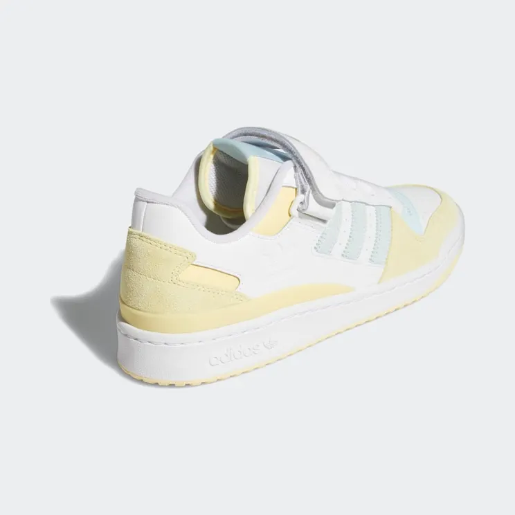 adidas-forum GX7075