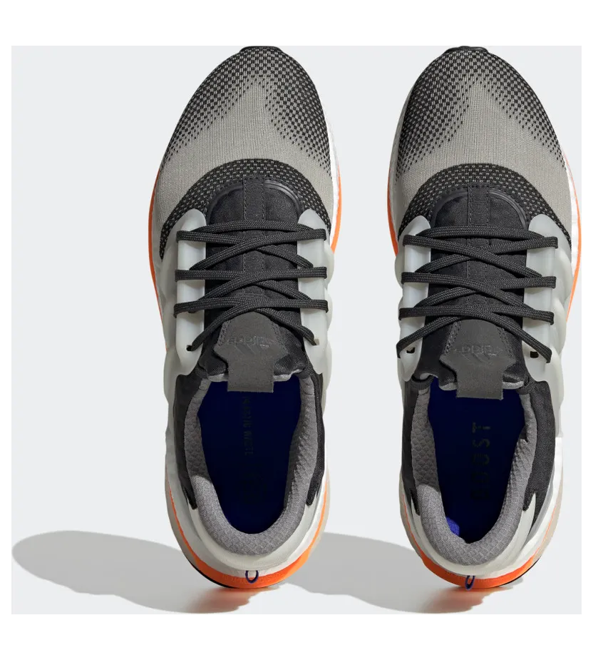 adidas-x-plr HP3147