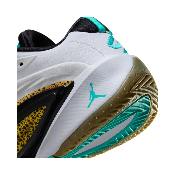jordan-luka FQ8185-100