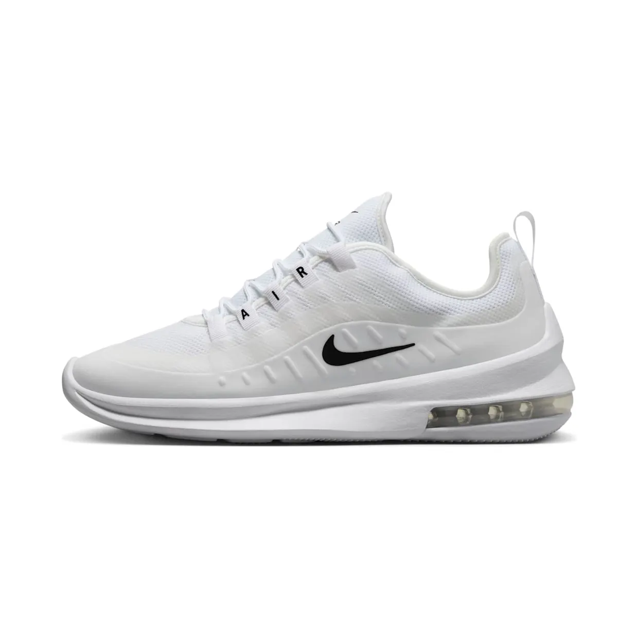 nike-air-max AA2146-100