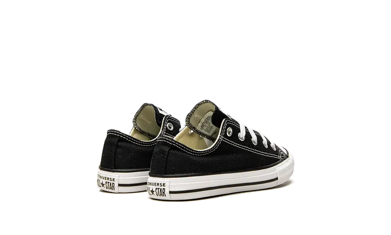 Converse Chuck Taylor All Star Classic Low-Top (3J235C)