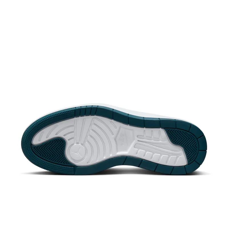 Jordan 1 Elevate High French Blue (DN3253-401)