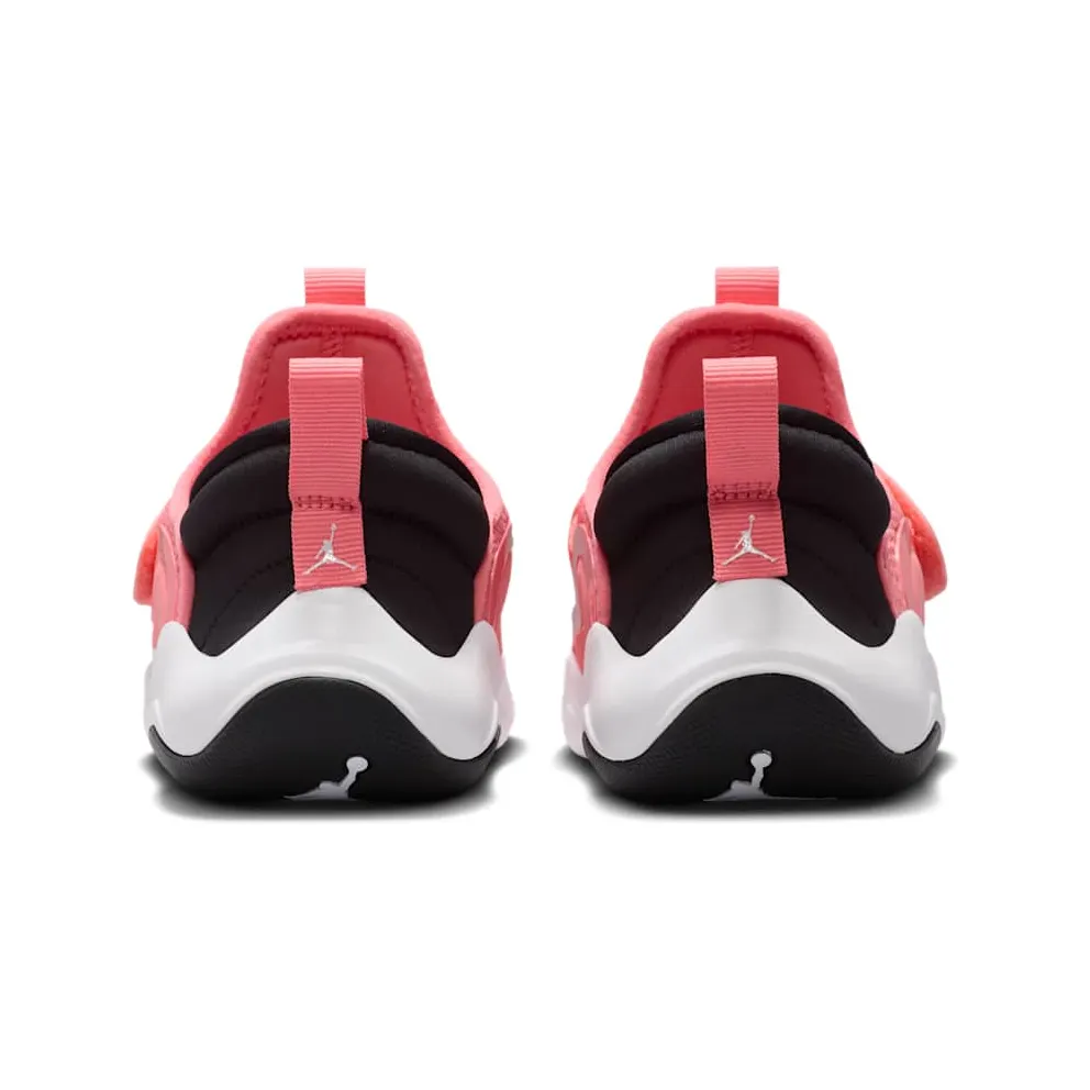 Air Jordan 23 Red (HF3415-602)