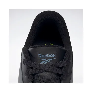 reebok-sneaker H67671