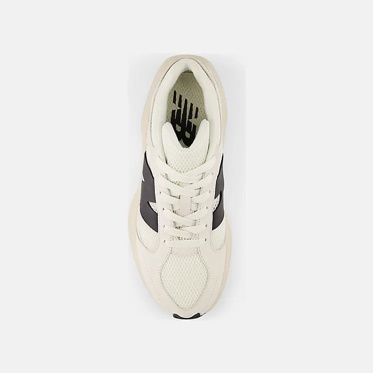 new-balance-wrpd-runner UWRPDWHD
