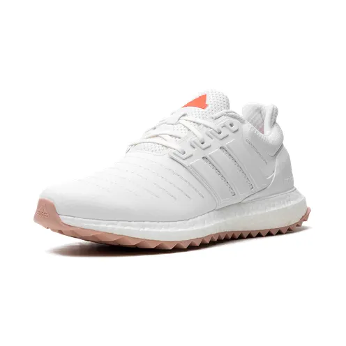 adidas-ultraboost GX6848