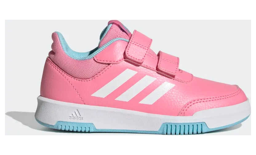 adidas-tensaur GW6454