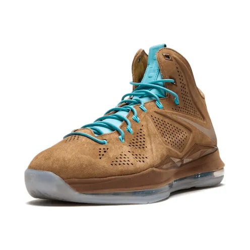 nike-lebron-10 607078-200