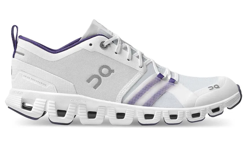 on-cloud-x 38.99119