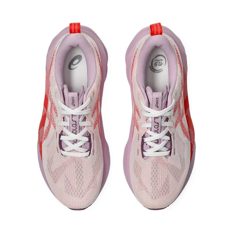 asics-novablast 1012B765-101