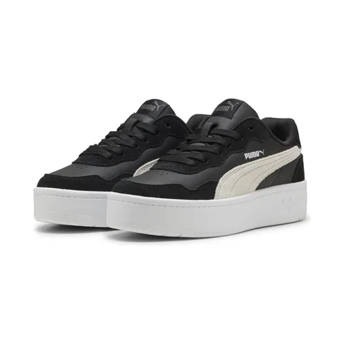 puma-court-lally 400735-03