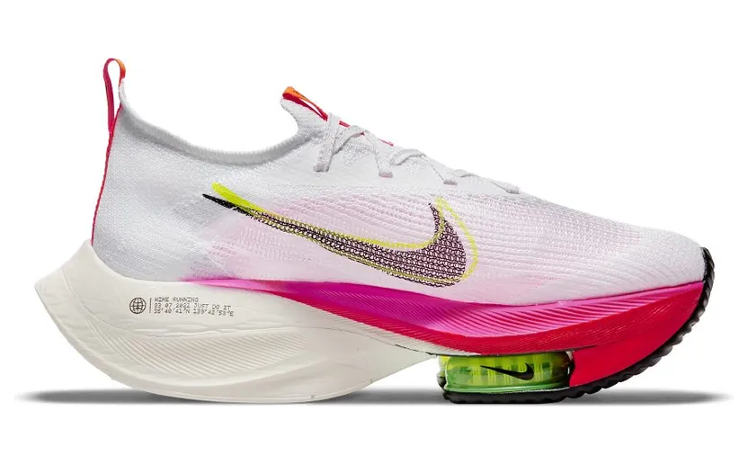 nike-air-zoom DJ5456-100