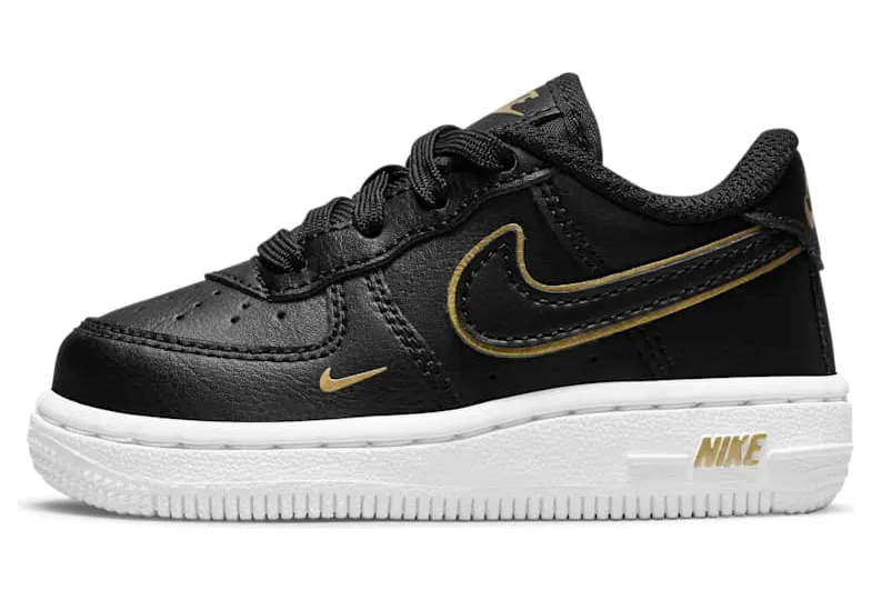 nike-air-force DM3387-001