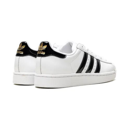 adidas-superstar JS4010