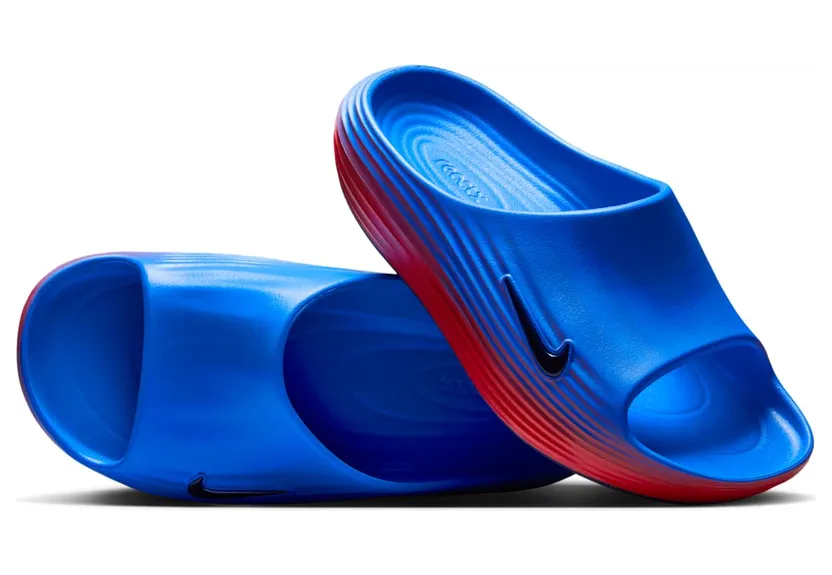 Nike ReactX Rejuven8 Blauw (HV4484-604)