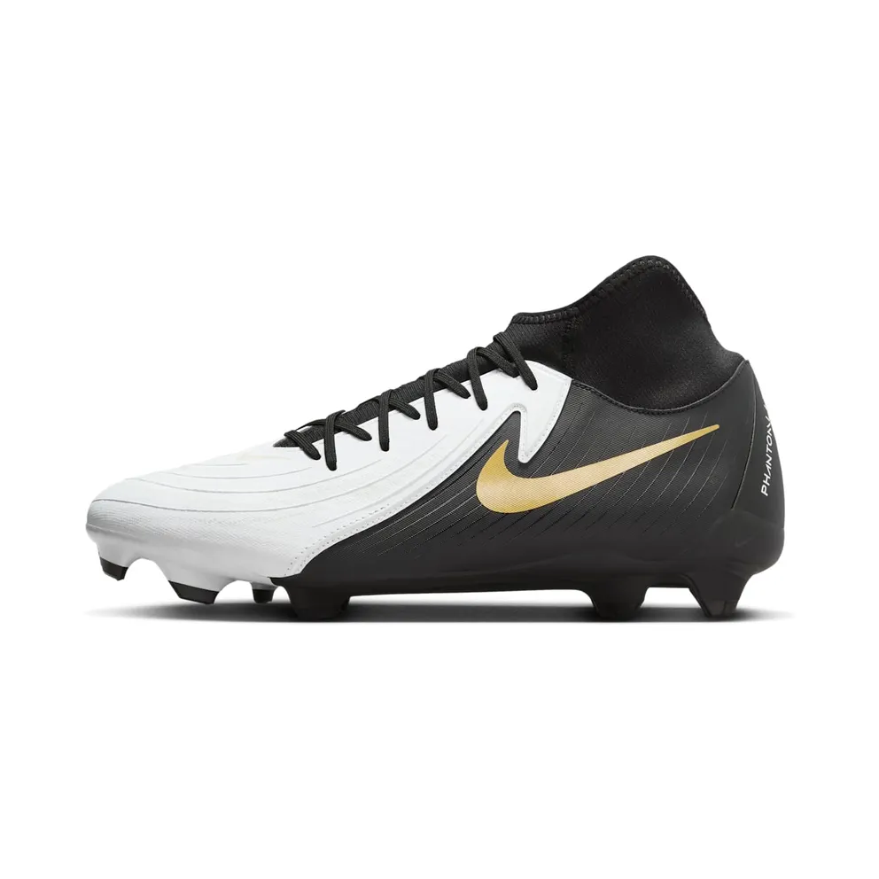 Nike Phantom Luna 2 Academy Mg “Mad Ready Pack” (FD6725-100)