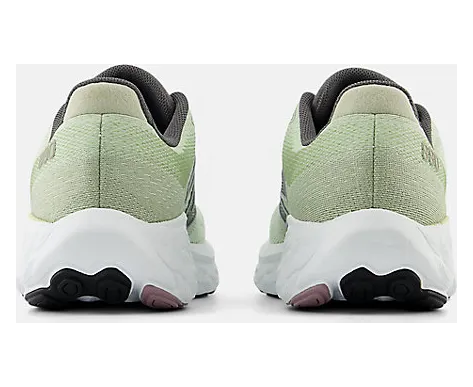 new-balance-fresh-foam W880N14