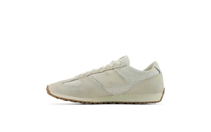 New Balance 471 Running Shoes U471-55G