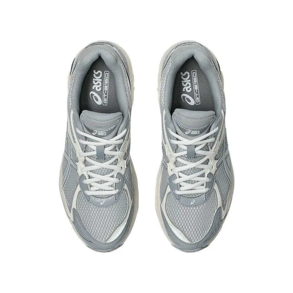 Asics GT-2160 “Piedmont Grey Glacier Grey” (1203A275-026)