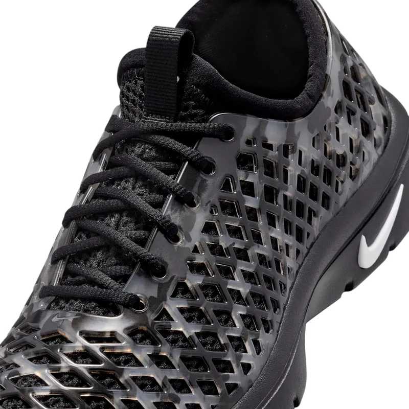 nike-rejuven8-run IU3167-002