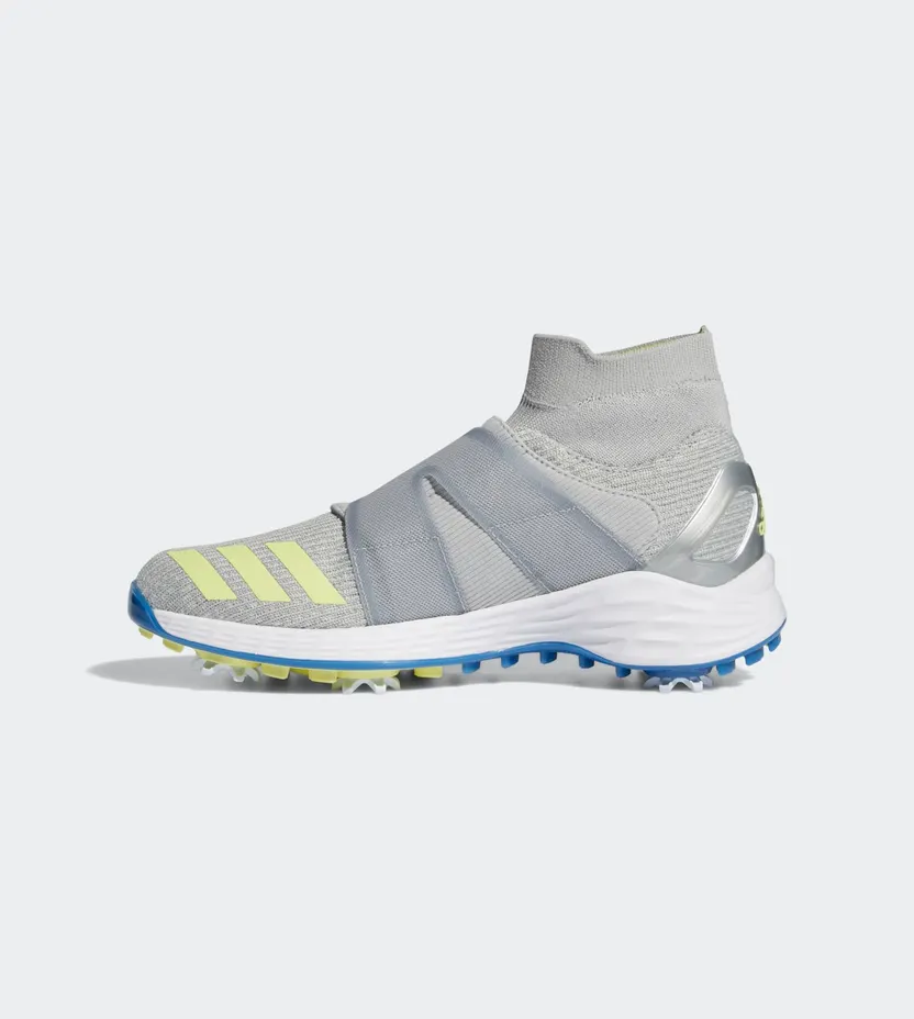 adidas-golfschoenen FZ2189